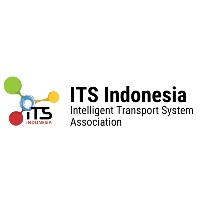 Intelligent Transport System (ITS Indonesia) at Solar & Storage Live Indonesia 2025