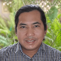 Aditya Mahalana | Senior Researcher | International Council on Clean Transportation » speaking at Solar & Storage Live ID