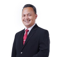 Sokhib Al Rokhman | Director of Airworthiness and Aircraft Operations, Directorate General of Civil Aviation | Ministry of Transportation Indonesia, Indonesia » speaking at Solar & Storage Live ID