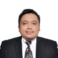 Revy Petragradia | Chief Operating Officer | PT. Bentala Infrastruktur Digdaya » speaking at Solar & Storage Live ID