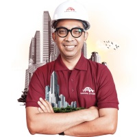Wayan Deddy Wedha Setyanto