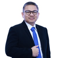 Feirully Irzal