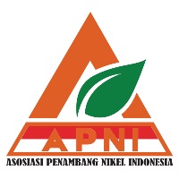 Indonesian Nickel Miners Association (APNI) at Mobility Live Indonesia 2025