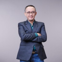 Muhammad Toha