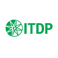 Institute for Transportation & Development Policy (ITDP) at Mobility Live Indonesia 2025