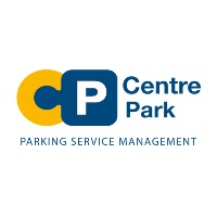 Centre Park at Mobility Live Indonesia 2025