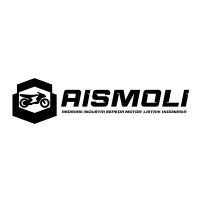 Asosiasi Industri Motor Listrik Indonesia (AISMOLI) at Solar & Storage Live Indonesia 2025