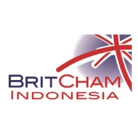 British Chamber of Commerce Indonesia at Solar & Storage Live Indonesia 2025