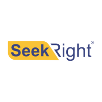 SeekRight at EVCharge Live Indonesia 2025