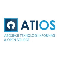 Asosiasi Teknologi Informasi & Open Source (ATIOS) at Solar & Storage Live Indonesia 2025