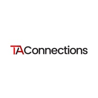 TA Connections at Aviation Festival Asia 2026