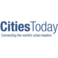 Cities Today at Aviation Festival Asia 2026