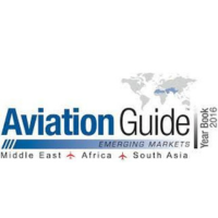 7dimensions Media, partnered with Aviation Festival Asia 2026