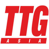 Ttg - Asia Media at Aviation Festival Asia 2026