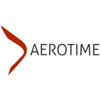 AeroTime at Aviation Festival Asia 2026