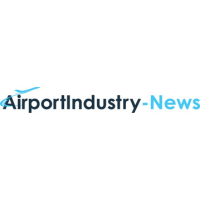 Airport Industry News at Aviation Festival Asia 2026