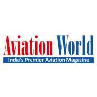 Aviation World at Aviation Festival Asia 2026