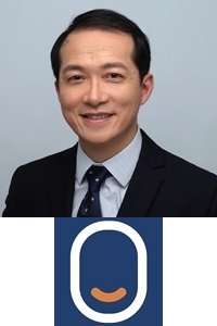 Yen-Pu Paul Chen | Senior Director Corporate Planning & Business Intelligence | V.X Consulting » speaking at Aviation Festival Asia