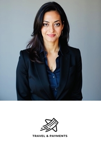 Kanika Mittal | Partner - MENA | Travel & Payments » speaking at Aviation Festival Asia