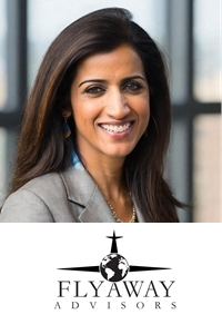 Mandeep Grewal | Founding Partner/CEO | Flyaway Advisors LLC » speaking at Aviation Festival Asia