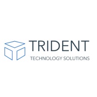 Trident Technology Solutions, Inc. at Aviation Festival Asia 2026