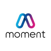 Moment I Airfree at Aviation Festival Asia 2026