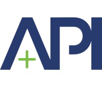 Accommodations Plus International (API) at Aviation Festival Asia 2026