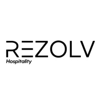 Rezolv Hospitality at Aviation Festival Asia 2026