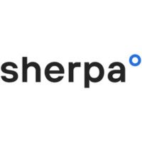 Sherpa at Aviation Festival Asia 2026