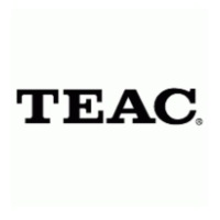 TEAC Corporation at Aviation Festival Asia 2026