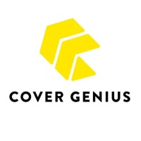 Cover Genius at Aviation Festival Asia 2026