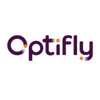 Optifly at Aviation Festival Asia 2026