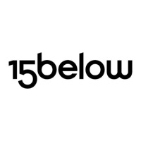 15below at Aviation Festival Asia 2026