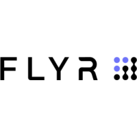 FLYR at Aviation Festival Asia 2026