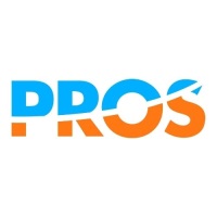 PROS, Inc. at Aviation Festival Asia 2026