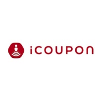 iCoupon at Aviation Festival Asia 2026
