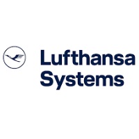 Lufthansa Systems at Aviation Festival Asia 2026