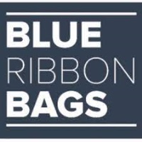 Blue Ribbon Bags at Aviation Festival Asia 2026