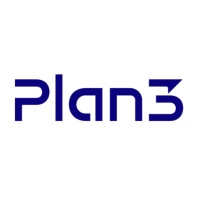 Plan3 at Aviation Festival Asia 2026