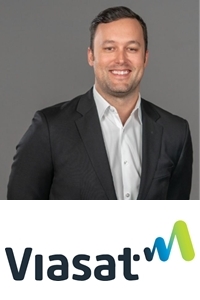 Ryan Maitland | Senior Director, Airline Customer Success, APAC | Viasat » speaking at Aviation Festival Asia