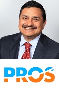 Srikanth Ranganathan