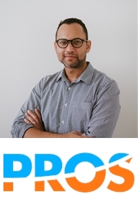 Suren Gunatillake | Managing Director, Asia-Pacific | PROS » speaking at Aviation Festival Asia