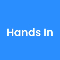 Hands In at Aviation Festival Asia 2026