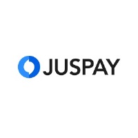 Juspay Global Pte. Ltd. at Aviation Festival Asia 2026