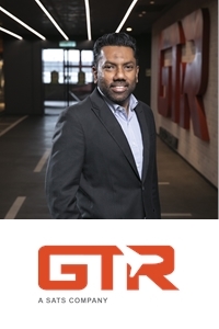 Musdalifa Bin Abdullah