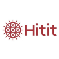Hitit Bilgisaya Hizmetleri A.S at Aviation Festival Asia 2026