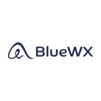 BlueWX Company Limited at Aviation Festival Asia 2026