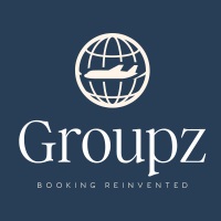 Groupz at Aviation Festival Asia 2026