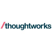 Thoughtworks at Aviation Festival Asia 2026