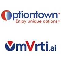 Optiontown at Aviation Festival Asia 2026